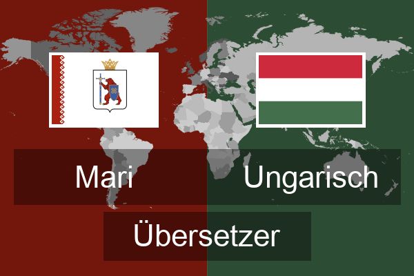  Ungarisch Übersetzer