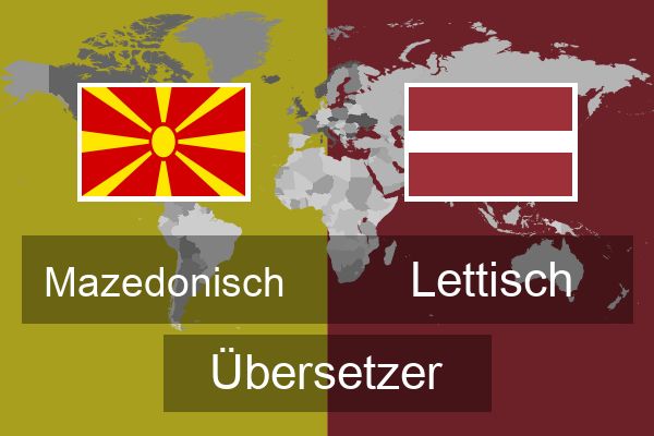  Lettisch Übersetzer