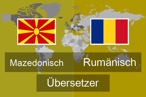  Rumänisch Übersetzer