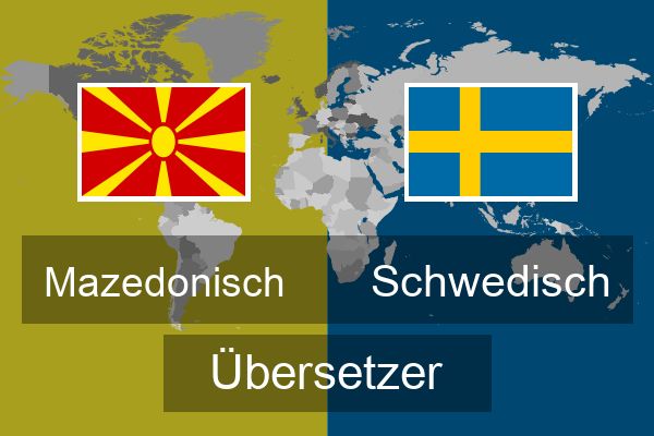  Schwedisch Übersetzer