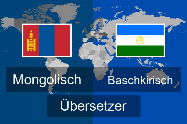  Baschkirisch Übersetzer