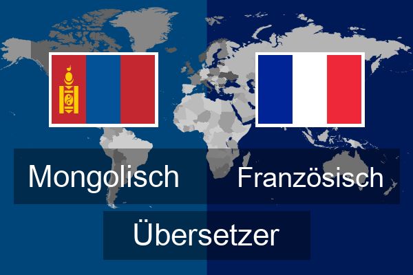  Französisch Übersetzer
