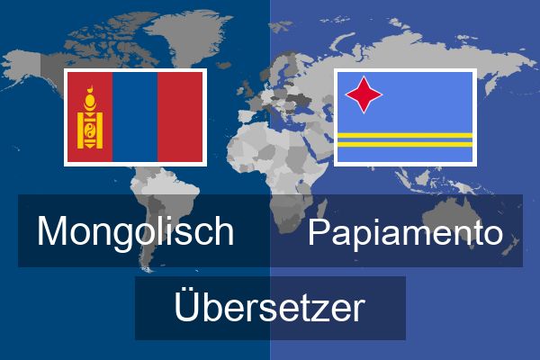  Papiamento Übersetzer
