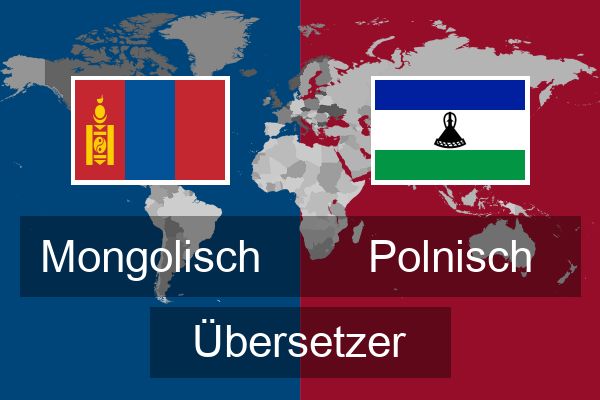  Polnisch Übersetzer