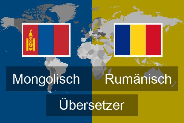  Rumänisch Übersetzer