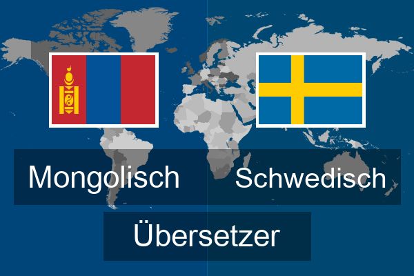  Schwedisch Übersetzer