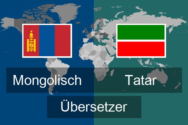  Tatar Übersetzer