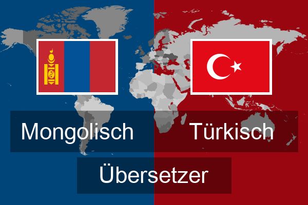  Türkisch Übersetzer