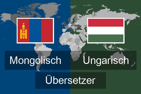  Ungarisch Übersetzer
