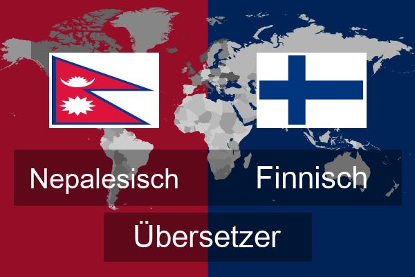  Finnisch Übersetzer