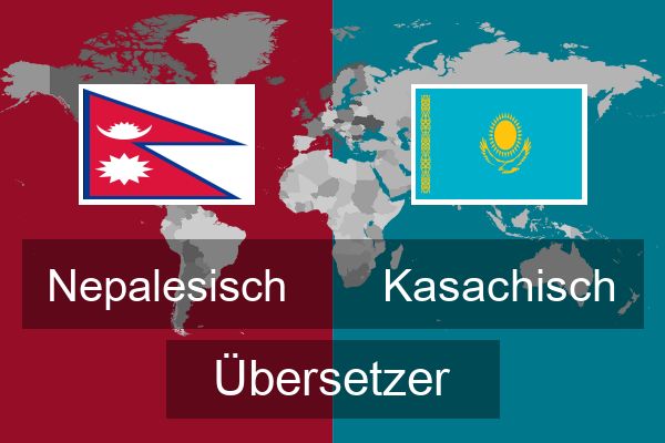  Kasachisch Übersetzer