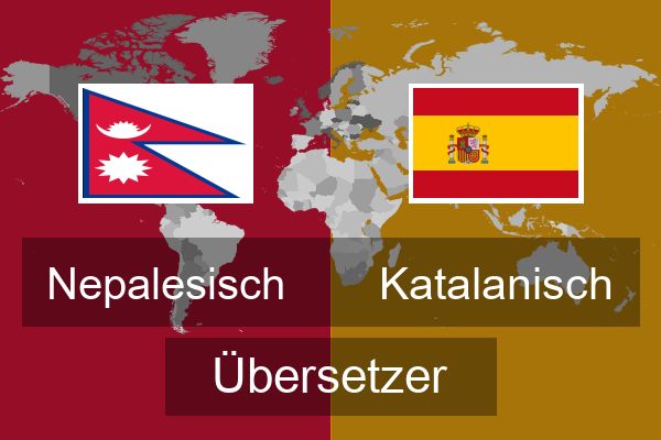  Katalanisch Übersetzer