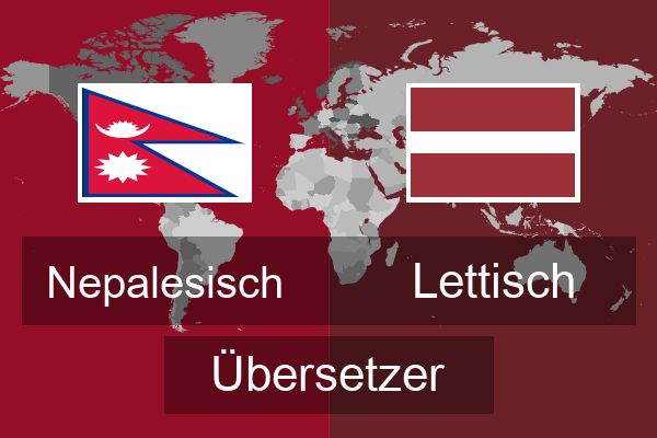  Lettisch Übersetzer
