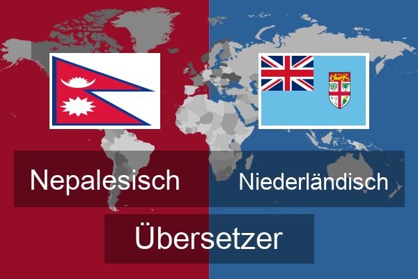  Niederländisch Übersetzer
