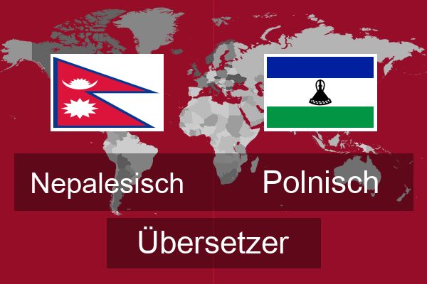  Polnisch Übersetzer