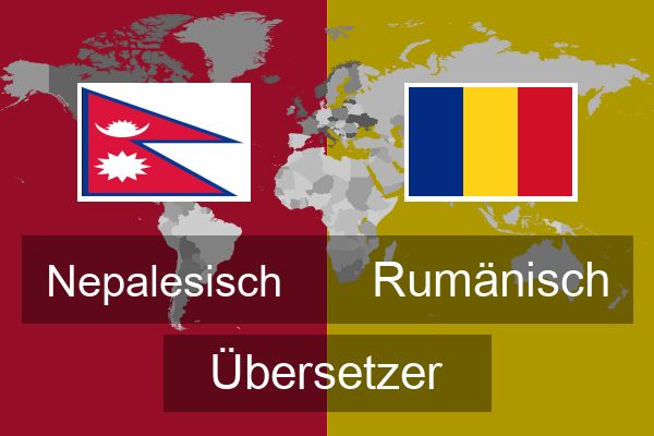  Rumänisch Übersetzer
