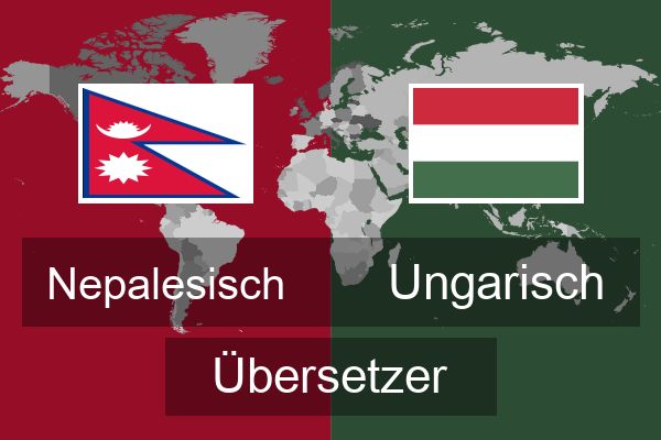  Ungarisch Übersetzer