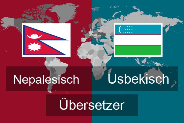  Usbekisch Übersetzer