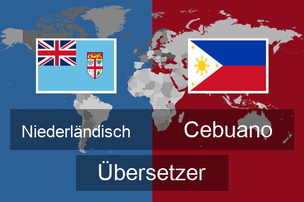  Cebuano Übersetzer