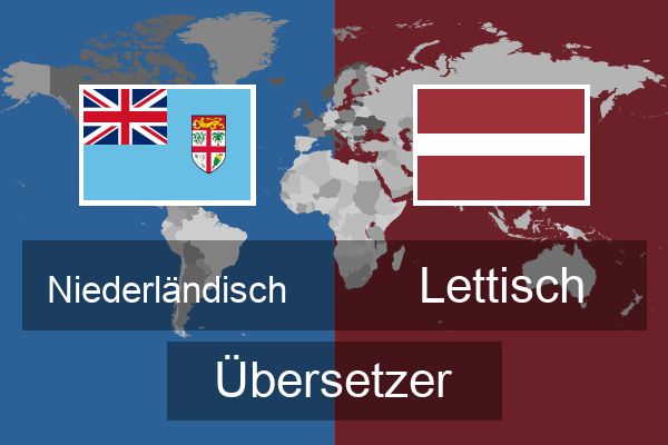  Lettisch Übersetzer
