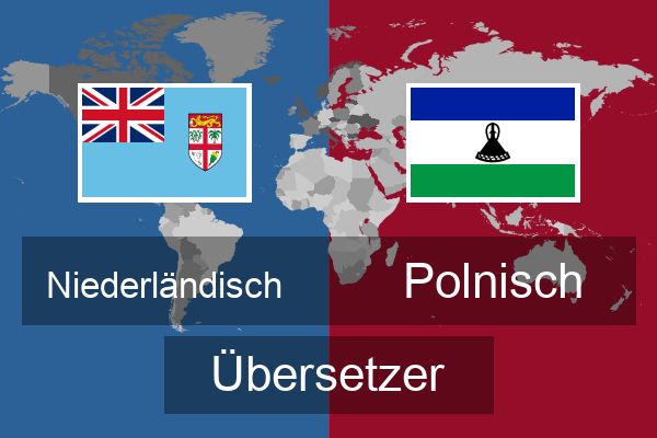  Polnisch Übersetzer