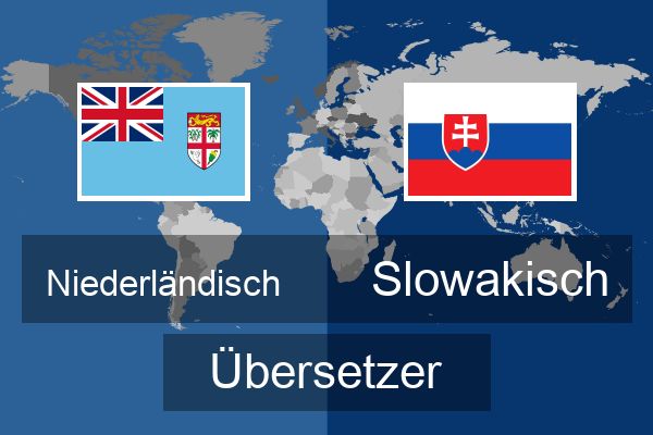  Slowakisch Übersetzer