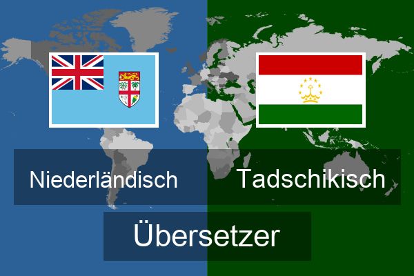  Tadschikisch Übersetzer