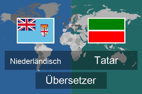  Tatar Übersetzer