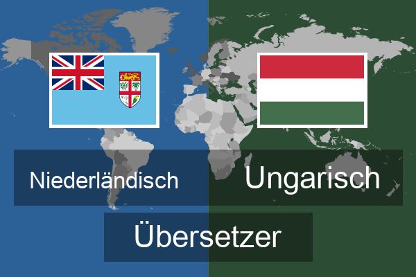  Ungarisch Übersetzer