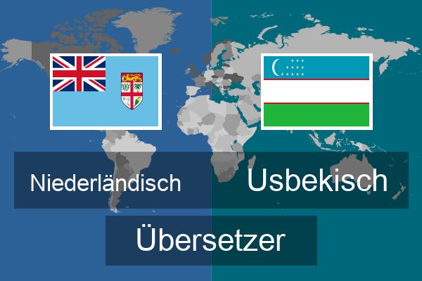  Usbekisch Übersetzer