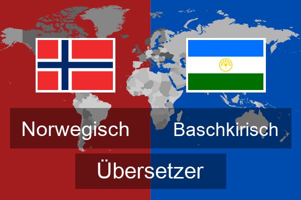  Baschkirisch Übersetzer