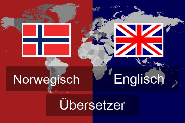  Englisch Übersetzer