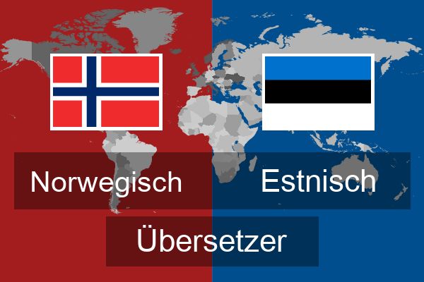  Estnisch Übersetzer