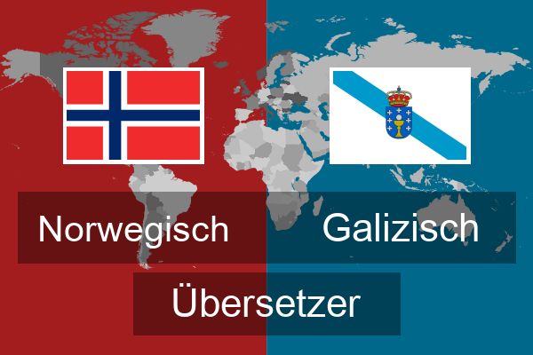  Galizisch Übersetzer