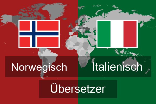  Italienisch Übersetzer