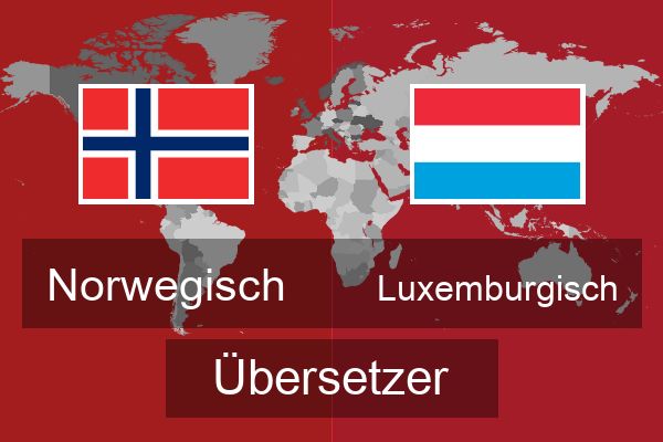  Luxemburgisch Übersetzer