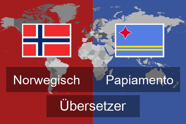  Papiamento Übersetzer