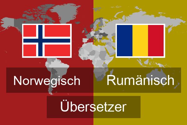  Rumänisch Übersetzer