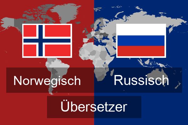  Russisch Übersetzer