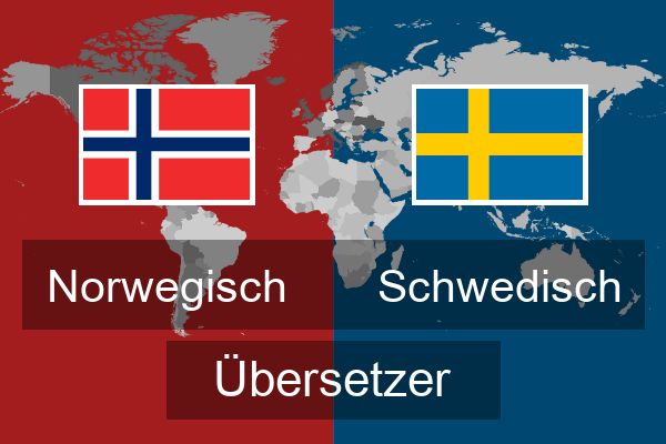  Schwedisch Übersetzer