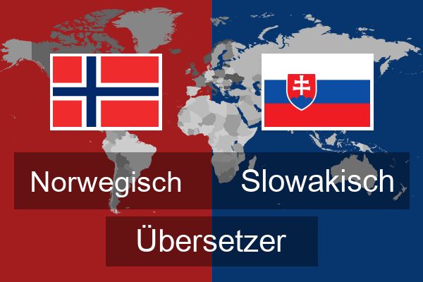  Slowakisch Übersetzer