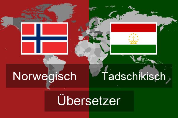  Tadschikisch Übersetzer