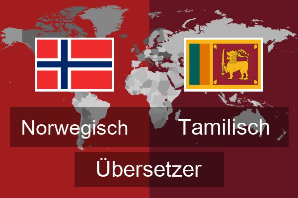  Tamilisch Übersetzer