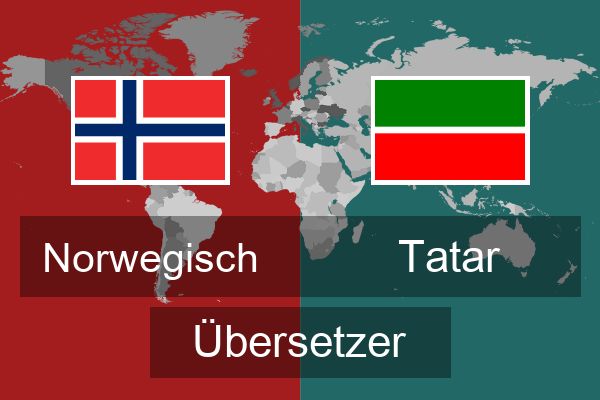  Tatar Übersetzer