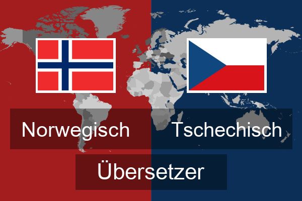  Tschechisch Übersetzer