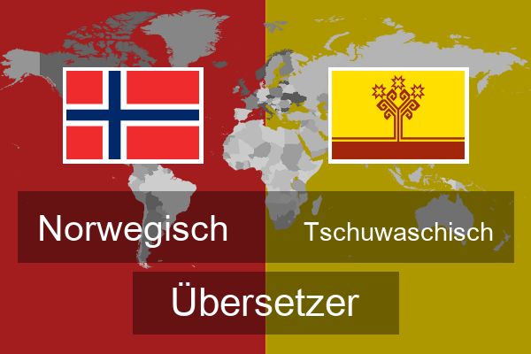  Tschuwaschisch Übersetzer