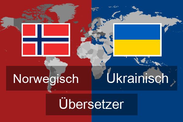  Ukrainisch Übersetzer