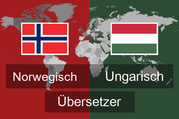  Ungarisch Übersetzer