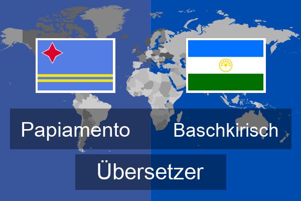  Baschkirisch Übersetzer