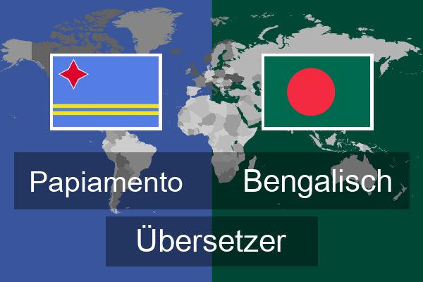  Bengalisch Übersetzer